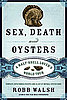 5 Captivating Tomes For the Literary Foodie