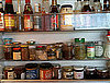 Yummy Links: From Ruth's Fridge to Tom's New Eatery
