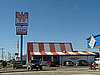 This Week's Slashfood Stories 2009-12-03 06:50:34