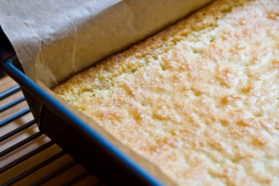 Glass Bakeware vs. Metal Bakeware Glass Bakeware vs. Metal Bakeware