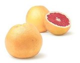 Grapefruit Mimosa Recipe 2009-12-02 16:28:27 Grapefruit Mimosa Recipe 2009-12-02 16:28:27