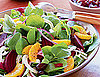Beet, Fennel, and Orange Winter Salad Recipe