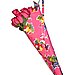Fresh Flower Carrier