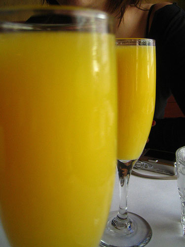 Name That Drink!