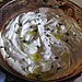 Baked Goat Cheese