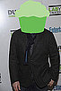 Guess Who?