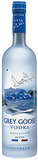 Vodka Martini Recipe 2009-12-09 16:13:25