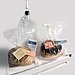 Brooklyn Brew Shop Homebrewers Kit