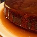 Sticky Toffee Pudding