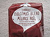 Poll: Do You Purchase Seasonal Coffee Blends?