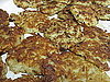 Michael Symon Potato Pancake Recipe