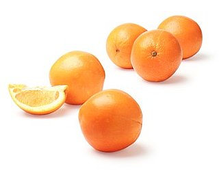 Expert Recipe For Duck Breast a l'Orange