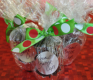 Are You Making an Edible Gift This Year?