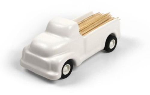 Tooth Pick Up Tooth Pick Up