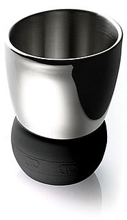 All You Ultra Coffee Cup: Spoiled Sweet or Spoiled Rotten?
