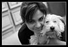 Do Tell: Kick Off Thankful Week and Share Praises for Pets!