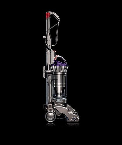 3 Root Cyclone Technology 3 Root Cyclone Technology