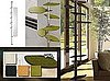 Ikea Plus Custom Design Equals This Cat Tower 
