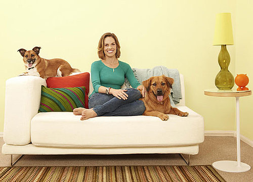 Hilary Swank Has a Holiday Request For You . . . 