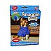 Snuggie for Dogs
