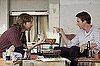 Leaves of Grass Trailer Starring Edward Norton, Keri Russell, and Susan Sarandon