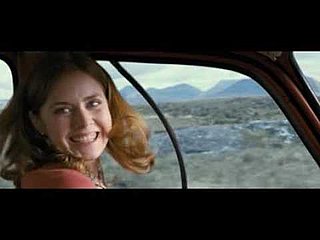 Movie Trailer for Leap Year Starring Amy Adams and Matthew Goode