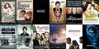 Which December Movie Do You Want to See the Most?