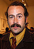 Jason Lee to Star in TNT Series Delta Blues