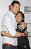 Interview with Joel McHale and Ken Jeong of NBC's Community