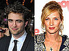 Uma Thurman to Star Opposite Robert Pattinson in Bel Ami 2009-11-20 08:25:01
