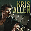 New Music Releases For Nov. 17, Including John Mayer, Kris Allen, and Leona Lewis