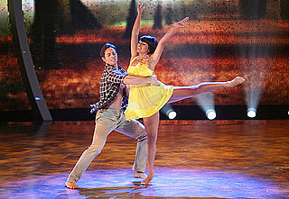 So You Think You Can Dance Rundown: The Top 12