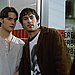Mallrats