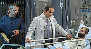 Review and Recap of House Episode "Ignorance is Bliss"