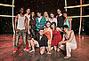 Vote on So You Think You Can Dance Dancers