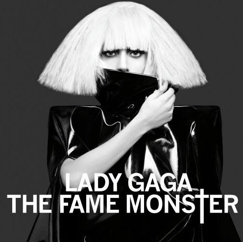 New Music Releases For Monday Nov. 23 Feature Rihanna Rated R, Adam Lambert For Your Entertainment, Lady Gaga The Fame Monster