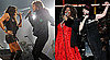 Rock and Roll Hall of Fame 25th Anniversary Concert Airing on HBO