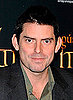 Summit Entertainment Wants Christ Weitz to Direct Breaking Dawn, Split Book Into Two Films