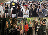 Recap of 90210 and Melrose Place Shocking Moments 2009-12-02 09:30:49