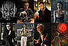 Who Is the Best Villain of 2009? 