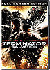 New DVD Releases for December 1, Including Terminator Salvation, Paper Heart, and Night at the Museum: Battle of the Smithsonian