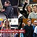 Stars on the Set This Week!