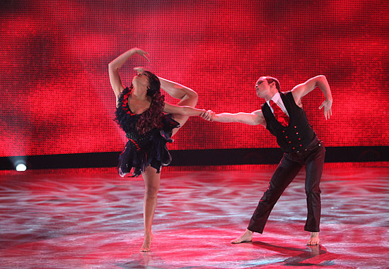 So You Think You Can Dance Rundown: The Top 10 So You Think You Can Dance Rundown: The Top 10