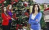 Recap and Review of Desperate Housewives Episode "Boom Crunch"