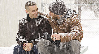 Movie Review of Brothers, Starring Natalie Portman, Tobey Maguire, and Jake Gyllenhaal 2009-12-04 08:15:00