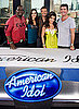 Biggest Headline of '09: American Idol Gets a Makeover