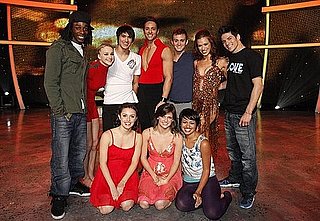 So You Think You Can Dance: Which Dancers Are in Trouble?