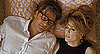 Review of A Single Man Directed By Tom Ford and Starring Colin Firth and Julianne Moore 2009-12-11 09:00:00