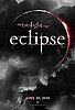 Link Time! Eclipse Will Be Released in IMAX