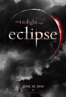 Link Time! Eclipse Will Be Released in IMAX